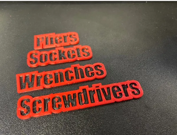 https://makerworld.bblmw.com/makerworld/model/USe6f0d7d2472545/design/2023-09-23_4bb265bf91d02.jpg