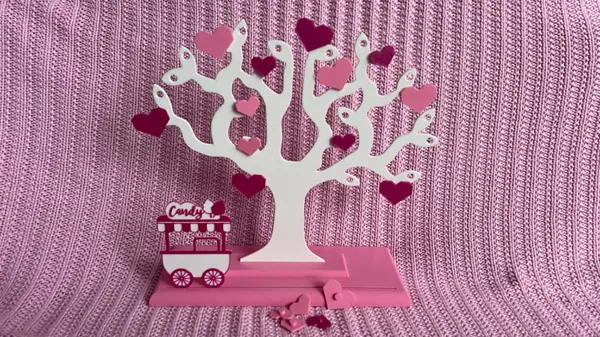 https://makerworld.bblmw.com/makerworld/model/USe6f15e5f97d98f/design/2024-01-31_870a5d543d504.jpeg