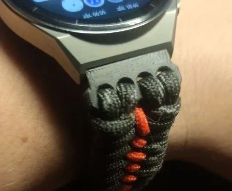 https://makerworld.bblmw.com/makerworld/model/USe6f1aa907478db/design/2024-09-27_f001119fd9c47.jpg