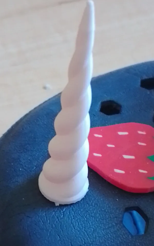 https://makerworld.bblmw.com/makerworld/model/USe6f1b4a286e666/design/2024-07-23_3d7d650caf18d.jpg
