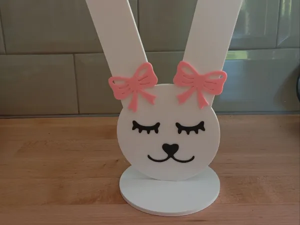 https://makerworld.bblmw.com/makerworld/model/USe6f1be9404d13d/design/2025-06-27_2183528c3e07.jpg