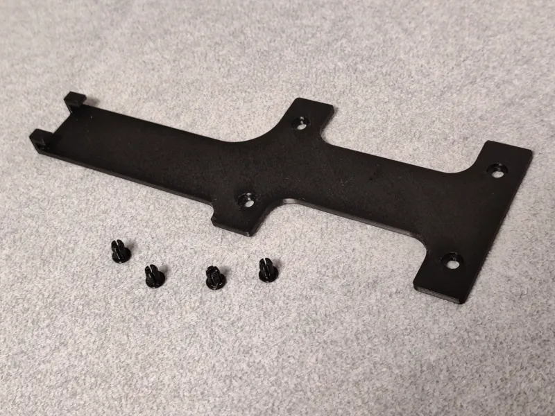Juwel BioFlow One Filter Holder for Juwel Primo 60