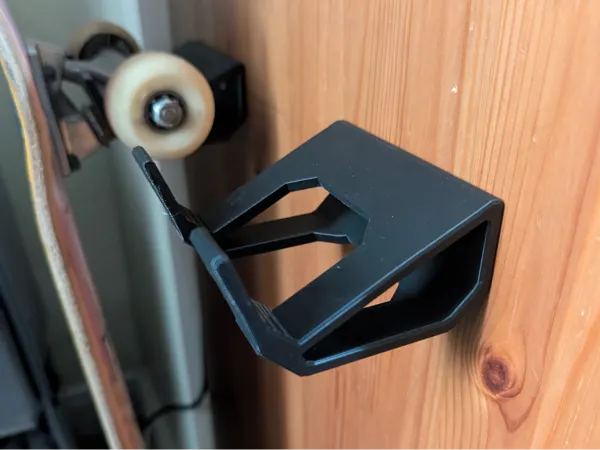 https://makerworld.bblmw.com/makerworld/model/USe6f1f2fffcc22f/design/2025-01-13_1dd3d55b45f0f.jpg