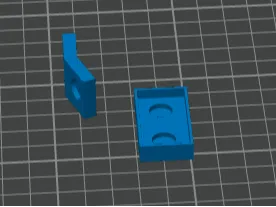 fidget magnet 