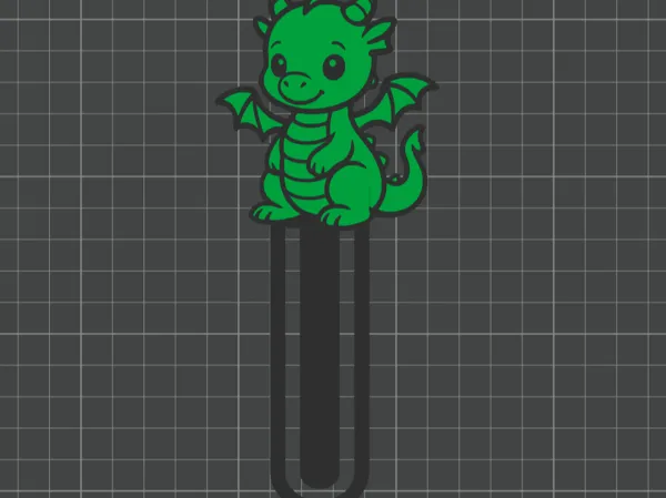 https://makerworld.bblmw.com/makerworld/model/USe6f2c186185a4b/design/5e184b589d4d2b33.png