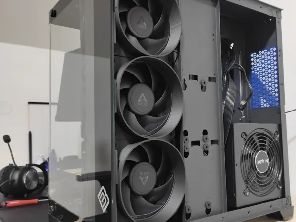 https://makerworld.bblmw.com/makerworld/model/USe6f2cae3abc3a8/design/d3079acaedbd2096.jpg