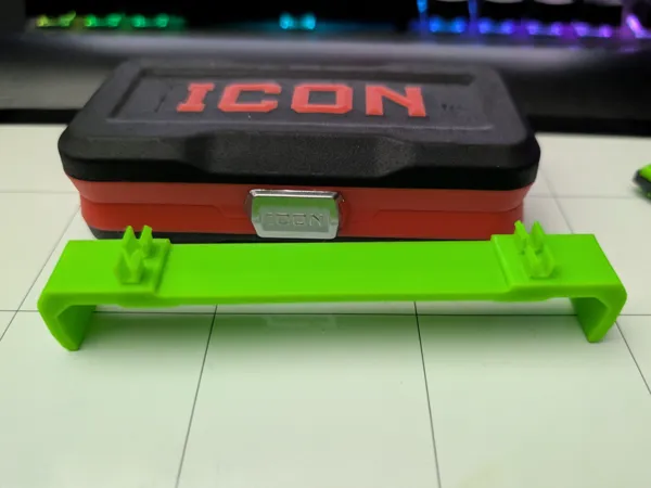 https://makerworld.bblmw.com/makerworld/model/USe6f2d1ba2f2b8b/design/1f3624d1aff98173.jpg