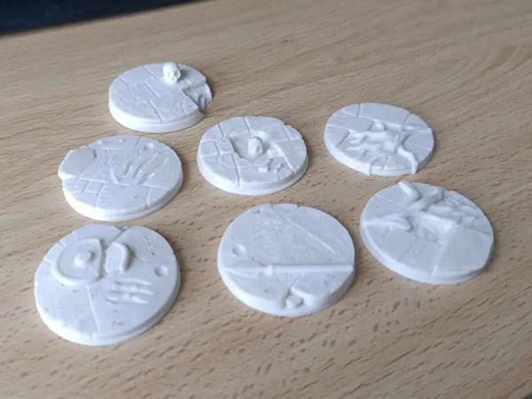 https://makerworld.bblmw.com/makerworld/model/USe6f2e7dd87a190/design/2025-12-16_751a3d24b0c6e.jpg