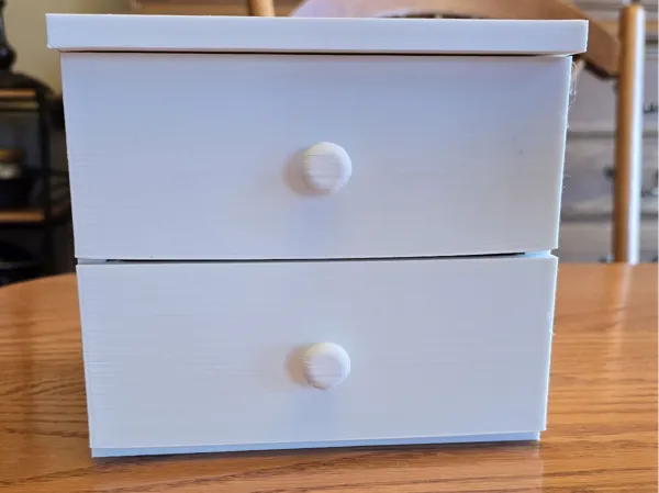 https://makerworld.bblmw.com/makerworld/model/USe6f33511e27f7d/design/2024-12-10_8164927e6181b.jpg