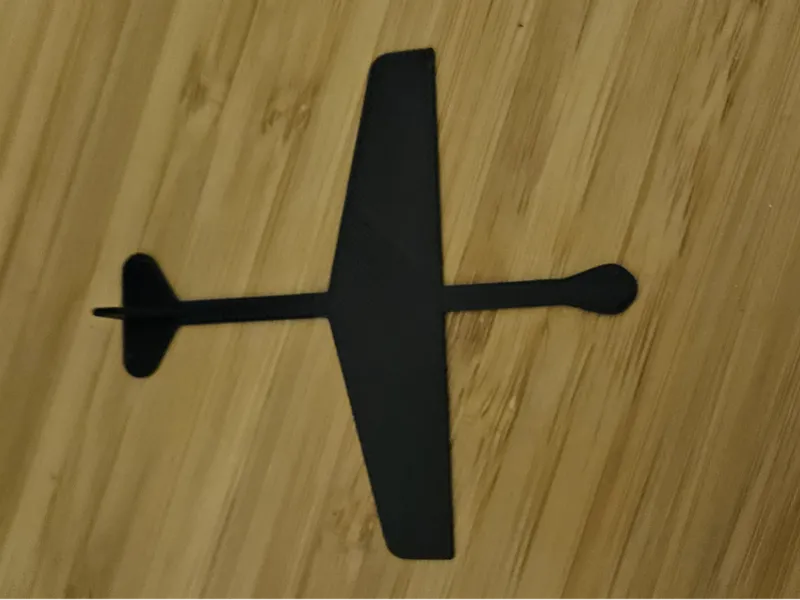Fliger