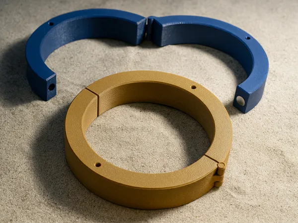 https://makerworld.bblmw.com/makerworld/model/USe6f398c27e0520/design/2025-09-12_1c342a21f2b408.png