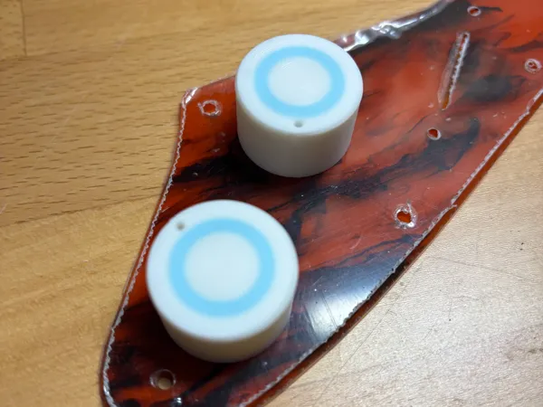 https://makerworld.bblmw.com/makerworld/model/USe6f39c87081f1f/design/2026-01-16_db2326d8d97268.jpg