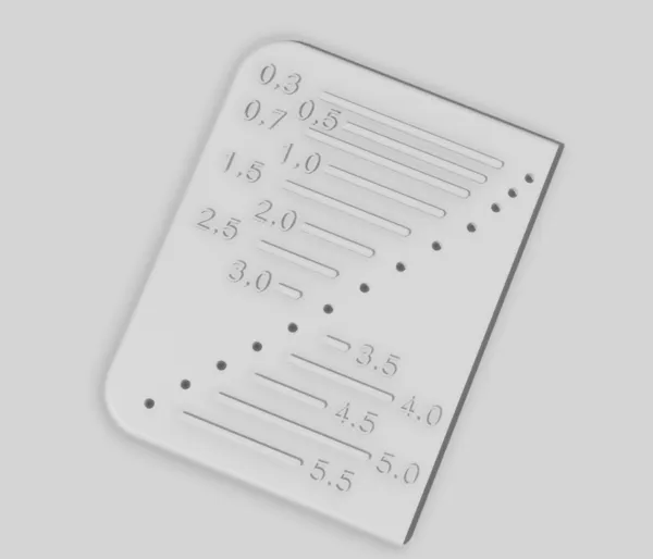 https://makerworld.bblmw.com/makerworld/model/USe6f3c32a0cc5e2/design/2024-06-21_21caa441bd2e1.png