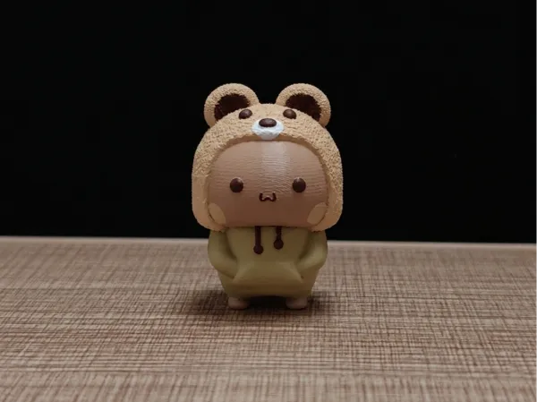 https://makerworld.bblmw.com/makerworld/model/USe6f3d192299eac/design/11f5489cdae18323.jpg
