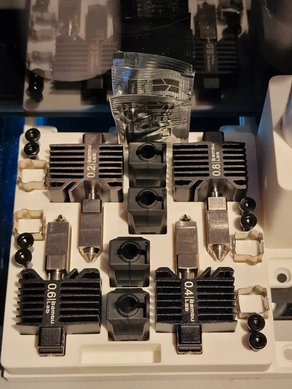 https://makerworld.bblmw.com/makerworld/model/USe6f3f2127bb964/design/2023-12-10_89e024918e5cc.jpg