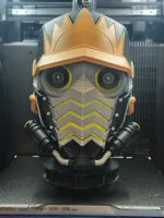 Star-Lord-Comic-H2S-Sliced