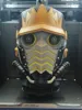 Star-Lord-Sliced-P1S