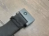 0.12mm layer, 5 walls, 15% infill