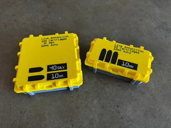 https://makerworld.bblmw.com/makerworld/model/USe6f4205140c365/design/2025-01-29_e2664d59b00948.jpg