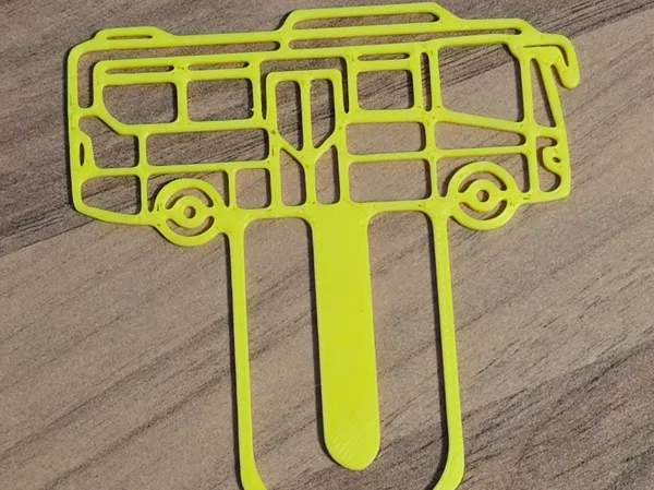 https://makerworld.bblmw.com/makerworld/model/USe6f43150aa5917/design/72c0a751d83c92e2.jpg