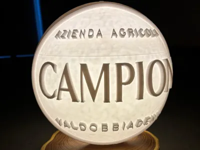 Champion_Litho_Lamp_XXL