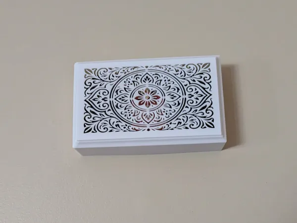 https://makerworld.bblmw.com/makerworld/model/USe6f4be6722c34a/design/2025-08-31_b0690e823c1ba.jpg