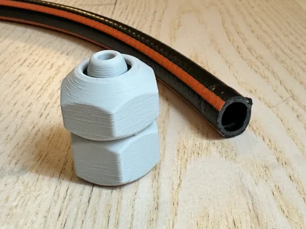 https://makerworld.bblmw.com/makerworld/model/USe6f4d11ad50034/design/2025-06-27_56fa05048856a8.jpg