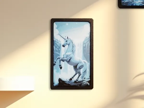 https://makerworld.bblmw.com/makerworld/model/USe6f4d799305405/design/2025-03-19_2577ac9919721.png