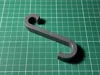 0.2mm layer, 6 walls, 25% infill