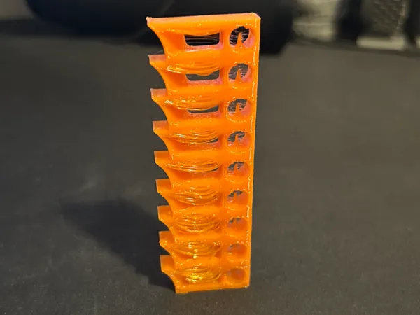 https://makerworld.bblmw.com/makerworld/model/USe6f582d649faa7/design/b8a389eb388402b9.jpeg