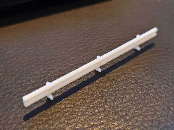 https://makerworld.bblmw.com/makerworld/model/USe6f605ce3ff14c/design/2024-12-08_6cba3e42c1e18.jpg