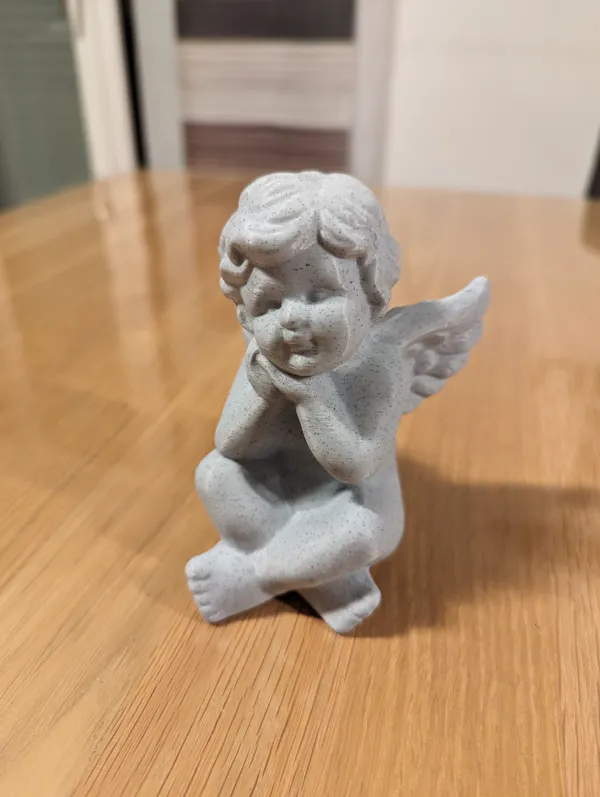 https://makerworld.bblmw.com/makerworld/model/USe6f610263fe429/design/2023-12-25_f3a6b044432ee.jpg