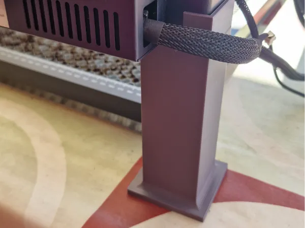 https://makerworld.bblmw.com/makerworld/model/USe6f61ce3e9a745/design/2025-02-20_77aa1a4d22bf.jpg
