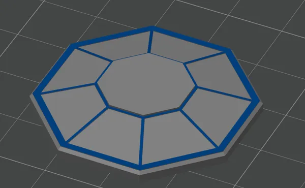 https://makerworld.bblmw.com/makerworld/model/USe6f61df90da1d6/design/2024-03-27_06f5d7f4b02a8.png