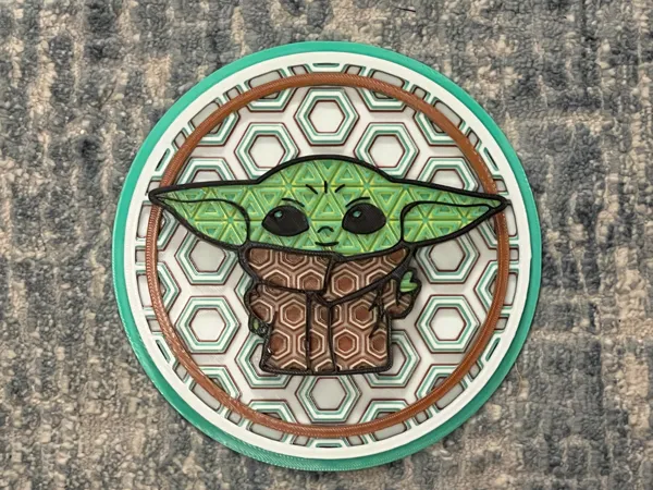https://makerworld.bblmw.com/makerworld/model/USe6f65f5f947b0c/design/2024-12-13_c813b64f9d042.jpg