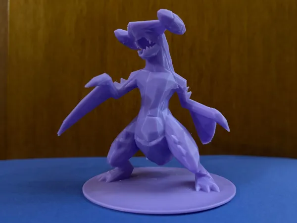 https://makerworld.bblmw.com/makerworld/model/USe6f66ad792b512/design/2025-02-03_f6eaa01cf4e71.jpg