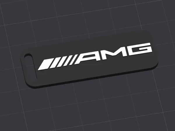 https://makerworld.bblmw.com/makerworld/model/USe6f6895987cb70/design/2025-02-04_928b9bdab48e7.jpg