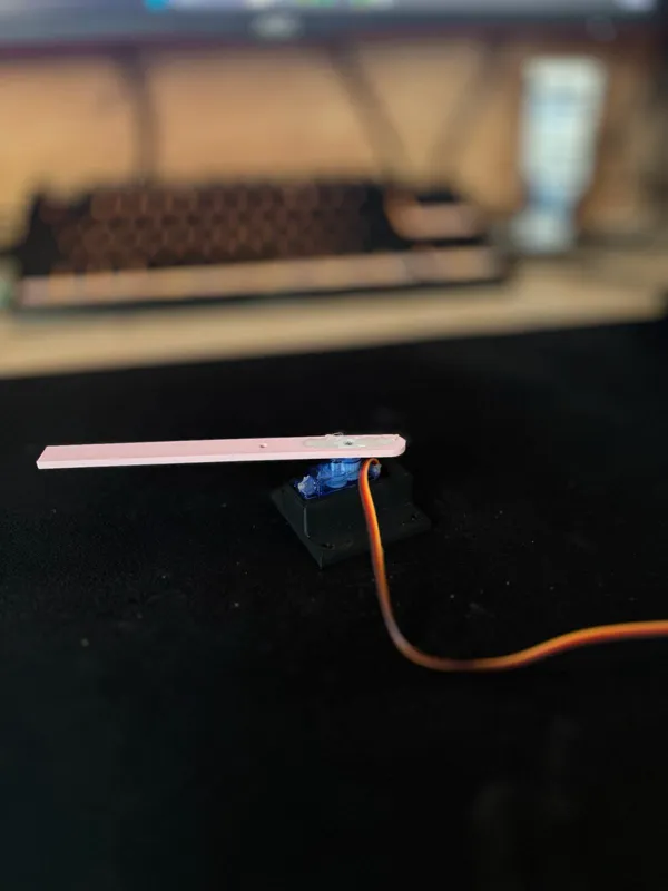 https://makerworld.bblmw.com/makerworld/model/USe6f6b0da754e78/design/2024-03-06_0651b88cf8025.jpg