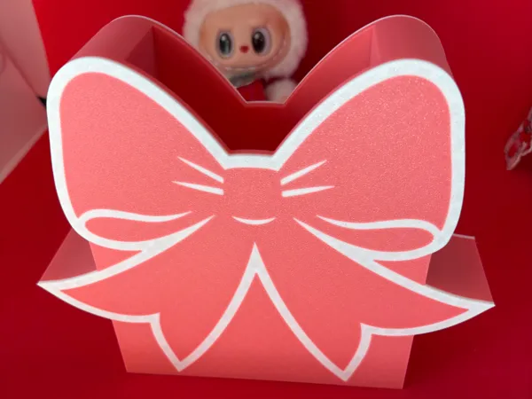 https://makerworld.bblmw.com/makerworld/model/USe6f743c41b3bfb/design/2025-07-13_94b8adcd32c9c8.jpg