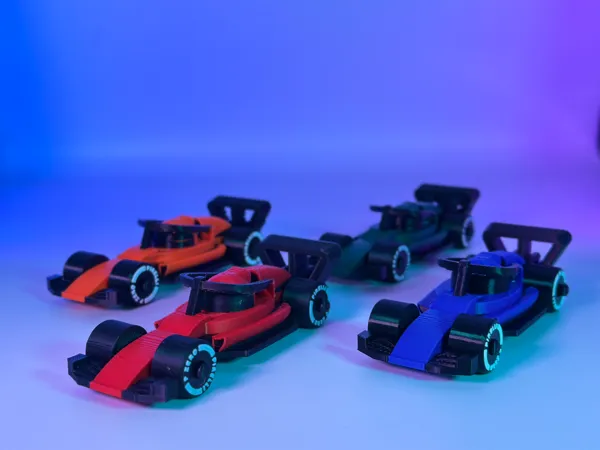 https://makerworld.bblmw.com/makerworld/model/USe6f764460104c7/design/2025-08-06_b70101ed2f8ff8.jpeg
