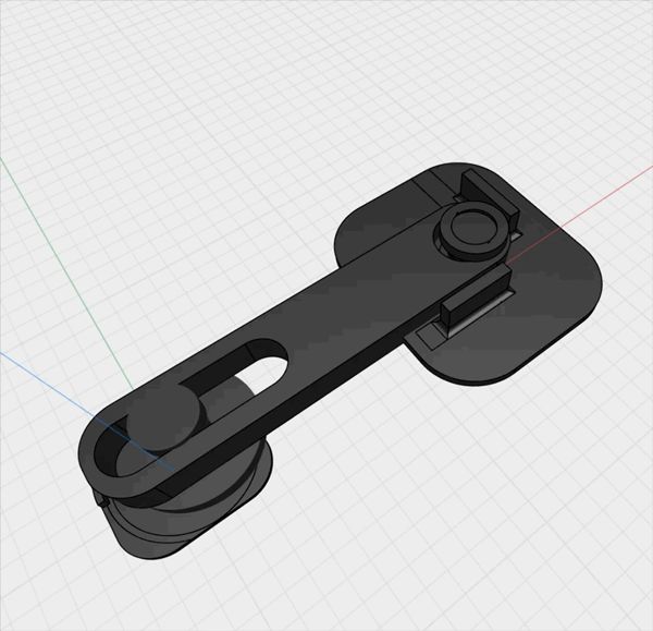 https://makerworld.bblmw.com/makerworld/model/USe6f79a3362c458/design/2025-12-21_f8ca7715f843e8.gif