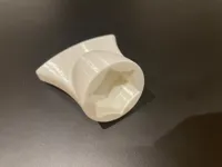 PETG HF 0.16mm