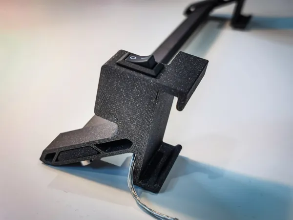 https://makerworld.bblmw.com/makerworld/model/USe6f8588b1ade20/design/2023-11-21_m3z6r9zixa1h.jpg