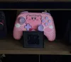 With Front Embossed Logo - PLA & PETG Options