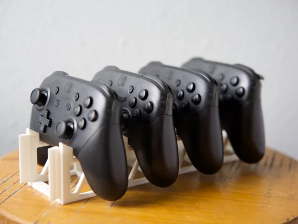 https://makerworld.bblmw.com/makerworld/model/USe6f85e4d7781ab/design/2025-01-02_2208210c17066.jpeg