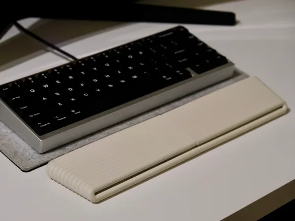 https://makerworld.bblmw.com/makerworld/model/USe6f8bddfe43259/design/2024-11-16_8ebd9ca05c753.jpeg