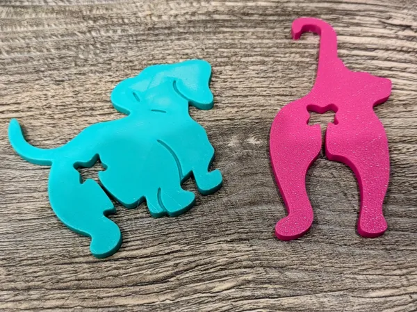 https://makerworld.bblmw.com/makerworld/model/USe6f8d8d5871712/design/2025-07-21_c2b8717f10079.jpg