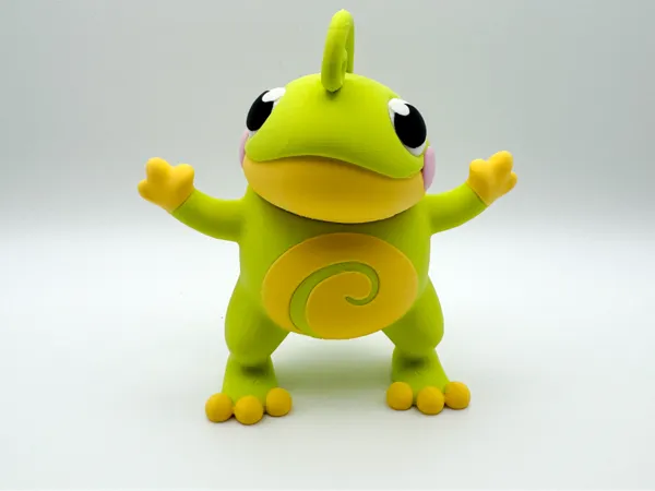 https://makerworld.bblmw.com/makerworld/model/USe6f8e947459a2c/design/2025-03-20_9b0d48877fff.jpg