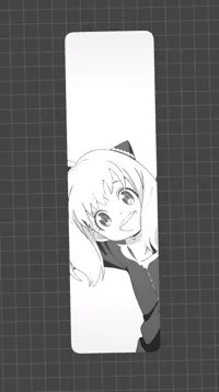 Anya