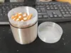0.2mm layer, 6 walls, 25% infill